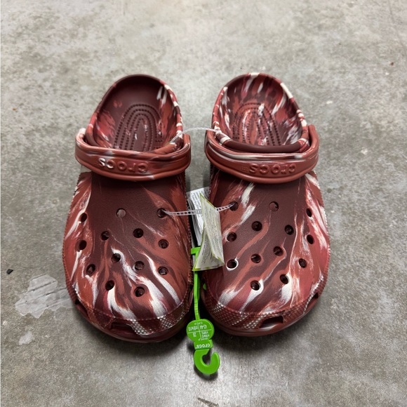 Crocs - Picture 4 of 4